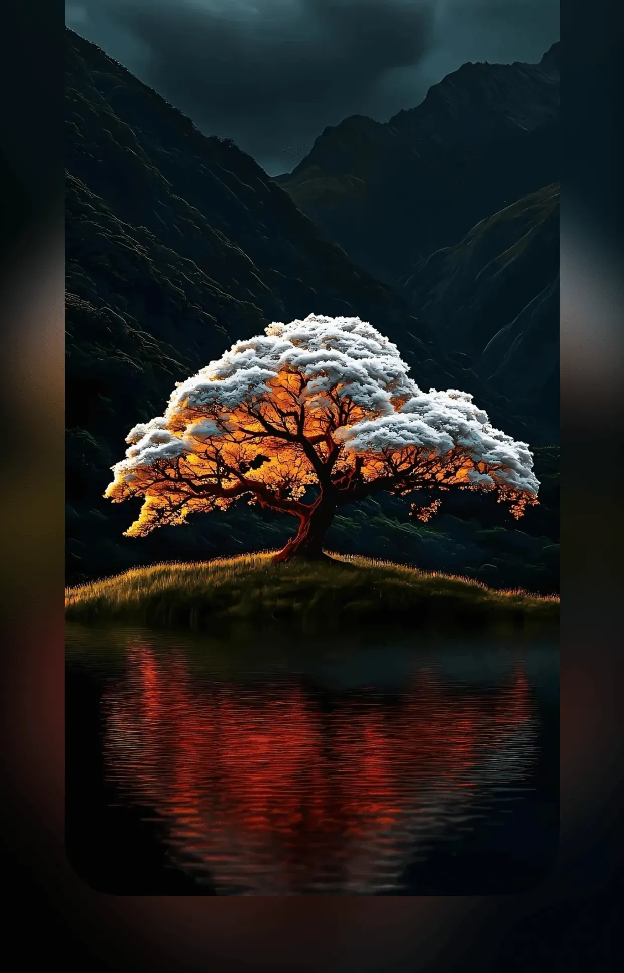 精选壁纸